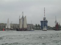 Hanse sail 2010.SANY3615